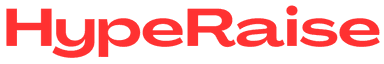 HypeRaise