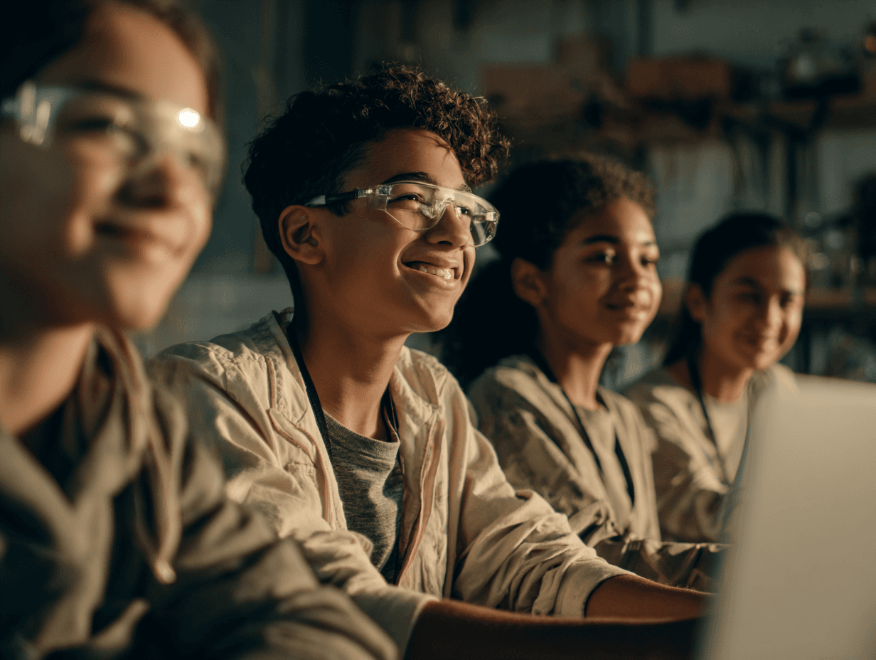 Club Sports Fundraising